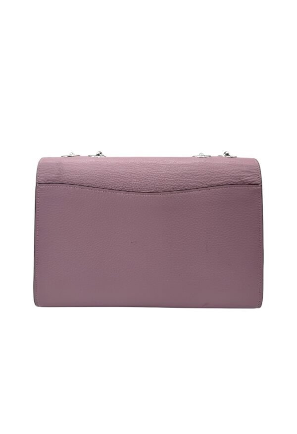 COACH - LANE SHOULDER BAG - Image 12